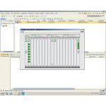 ZTE NMS NetNumen U31 R20 V12.22.20 Optical ZTE C300 C600 Management for sale