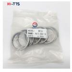DC13 Diesel Enginet Valve Seat