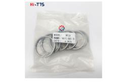 China DC13 Diesel Enginet Valve Seat supplier