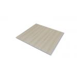 China Indoor Decoration Ceiling PVC Wall Panel Bedroom Moisture Proof manufacturer