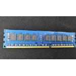 Dell Dd2500 End Of Life HMT41GR7MFR8C 100-564-325-00 EMC 8GB PC3-12800R for sale