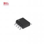 IRF9388TRPBF Mosfet In Power Electronics High Voltage Low RDS(On) High Efficiency for sale