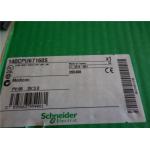 140CPU67160S Unity Redundant Power Supply Module Schneider Quantum 67160 CPU 266hz for sale