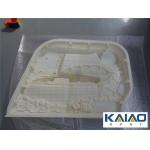 Car Door 3D Printing Prototype , Rapid Auto Parts Engineering Industry for sale