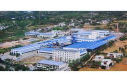 China Refractory Castable Material manufacturer