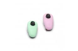 China Pet Training Supplies Pet Vocalization Dog Trainer for Small Animals Customized supplier