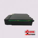 UR9VM  General Electric  Multilin CPU MODULE