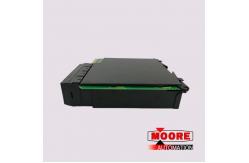 China UR9VM  General Electric  Multilin CPU MODULE supplier