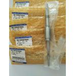 NPM8 head nozzle rod N510064708AA E053 for sale