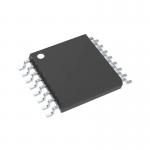 ADS7279IPWR Integrated Circuit IC Chip Low Power 14 Bit 16-TSSOP for sale