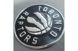 China Durable Injection 3D Printed Custom Clothing Patches supplier