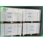 Two Sided Coated Printing Paper 14PT C2S Paper For Printing Magazine