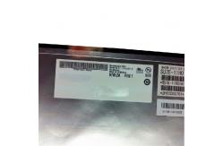 China Lcd Monitors 11.6 inch B116XAN01.0 TFT LCD Panel Screen Display supplier