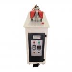 Preheating Shoe Shaping Machine N.W/G.W 45kg/65kg Easy Operation