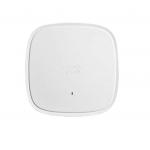 C9120AXE - H  Cisco Catalyst 9120 WiFi 6 Access Point for sale