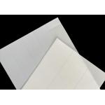 Forming Machine Polyester Mesh Conveyor Belt For Paper Making for sale