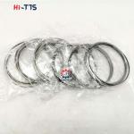 C32 C18 223-9159 187-1503 246-5659 Diesel Engine Piston Rings Piston Ring Set for sale