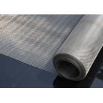 1x1 Hardware 0.5m Stainless Steel Wire Mesh for sale