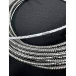 Bently Nevada 16710-33 Interconnect Cables With Armored for sale