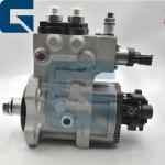0445020216 VG1034080001 Diesel Fuel Injection Pump for sale