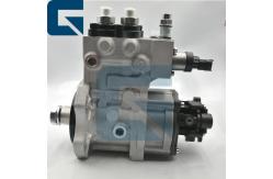 China 0445020216 VG1034080001 Diesel Fuel Injection Pump supplier