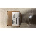 General Electric IC660BBD025 GE 32 Circuit 5/12/24 VDC Sink block for sale