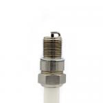 Generator Spark Plug For erpillar 3500 Series FG180 FG240 for sale