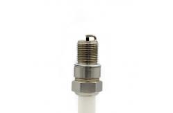 China RB77CC Spark Plug Replacement with Resistor and Air Delivery supplier