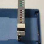 ABB 89NU01D-E GJR2329100R0100 Voltage Monitoring Module for sale
