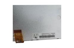 China 7.0 inch HSD070I651-F01 LCD Display 480*234 LCD screen monitor supplier