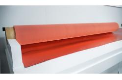 China Thin 6μm Double-Sided Bright Lithium Battery Copper Foil supplier