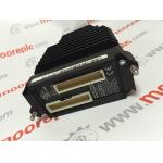 Foxboro DCS P0971WV DNBT MODULE DUAL NODEBUS DNBT Fast shipping for sale