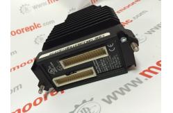 China Foxboro DCS P0971WV DNBT MODULE DUAL NODEBUS DNBT Fast shipping supplier