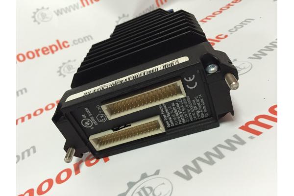 Foxboro DCS P0971WV DNBT MODULE DUAL NODEBUS DNBT Fast shipping