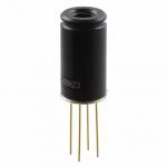 MLX90614ESF-ACF-000-SP for sale