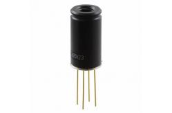 China MLX90614ESF-ACF-000-SP supplier