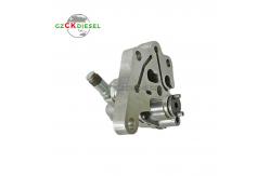 China Fuel Pump 20769469 20440372 21539993 for FH12 FM12 FL12 FH12 NH12 Truck supplier