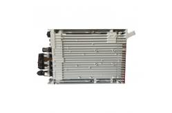 China DPU60D-N06A1 Distributed Power 3000W Indoor Or Outdoor Wall Mounted supplier