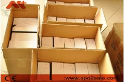 China 8 Pin Philips EtCO2 Sensor TPU M2501A Co2 Sensor Mainstream  Capnography supplier