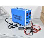 Thermocouple Welding Machine With IEC 60335-1 For ≤Ф0.5mm Filament Thermocouple