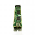 SM411 421 431 driver MMDDT2C09001 J31531003A / EP06-900150 for sale