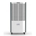 Automatic Defrosting Commercial Dehumidifier For Humid Environment Control for sale