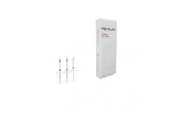 China 2*1ml Neuramis Revolax Dermal Filler Toxins Nabo Hyaluronic Acid supplier
