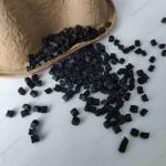 Flame Retardant Customized Polyamide Nylon 66 For Produce Heat Insulation Profiles for sale