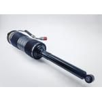 Hydraulic Shock Absorber For Mercedes Benz  W222 Rear Left  ABC 2223208513 for sale
