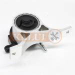 Kaluj Engine Mount 11210-8J100 11210-CA000 11210-CA00A 11210-CA00B 11210-CA09E Ni-ssan for sale