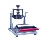 COBB Paper Board Absorptiveness Tester ISO 535 Paper Testing Instruments for sale