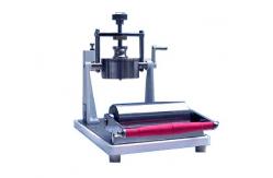 China COBB Paper Board Absorptiveness Tester ISO 535 Paper Testing Instruments supplier