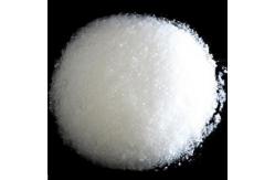 China 99% Aerogel Particles And Powder Unparalleled Insulation Effect supplier