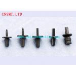 Tianlong M10/M20/M6E suction nozzle Tianlong P017 P018 P019 P020 suction nozzle Tianlong patch machine suction nozzle for sale